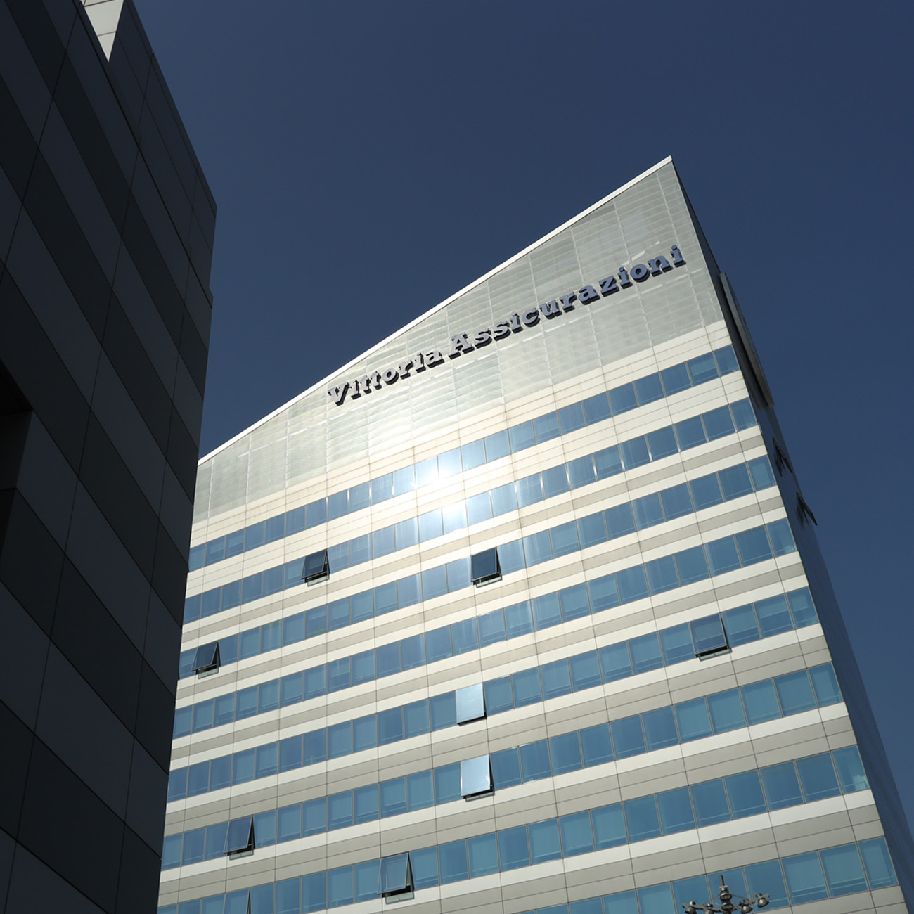 test2