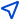 Indicazioni