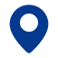 Icona POI altri centri